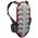 BCR035572 von Black Crevice