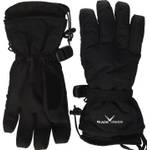 Black Crevice BCR078045-BK-M8