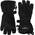 BCR078045-BK-M8 von Black Crevice