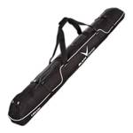 Black Crevice BCR083718