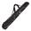 BCR083718 von Black Crevice