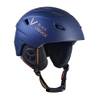 BCR143730 von Black Crevice