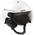BCR143926 von Black Crevice