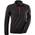 BCR218162-BL-S von Black Crevice