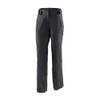 BCR251005-NA-36 von Black Crevice