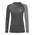BCR402853-AG-40 von Black Crevice