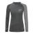 Black Crevice BCR402853-AG-40