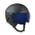 Black Crevice Erwachsene Skihelm Gstaad von Black Crevice