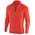 Herren Ski Rolli von Black Crevice