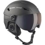 Black Crevice BCR143824-CB-XS