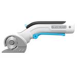 Black & Decker BCRC115-XJ