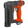 BDCT12N von Black+Decker