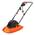 BEMWH551-QS von Black+Decker