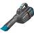 Black+Decker BHHV520BF