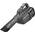 BHHV520JF  von Black+Decker