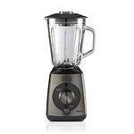 Standmixer 1.000 Watt