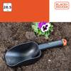 Gartenschaufel von Black & Decker