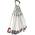 Aktiver Schutz Stopper Set Pro Nº 1-13 von Black Diamond
