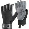 Half Finger Handschuhe von Black Diamond