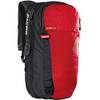 Jetforce BT 25 von Black Diamond