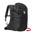JetForce Pro 35 von Black Diamond