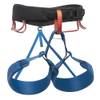 Momentum Harness von Black Diamond