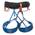 Momentum Harness von Black Diamond