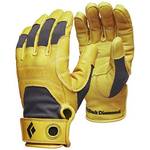 Black Diamond Transition Gloves
