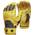 Transition Gloves von Black Diamond