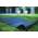 PVC Teichfolie von Black Forest