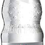 stilles Mineralwasser