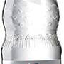 stilles Mineralwasser
