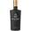 Gin von Black Forêt