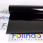 BlackPlus Solar Screen®