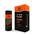 Styling Powder Permanent Matt von Black Red