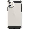 Air Robust Case von Black Rock
