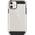 Air Robust Case von Black Rock