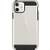 Black Rock Air Robust Case