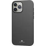 Black Rock Fitness Case
