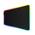 Gaming-Mousepad von Black Shark