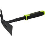 Black Tools 220002