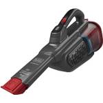 Black+Decker BHHV315B