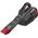 BHHV315B  von Black+Decker