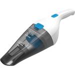 Black+Decker NVC115JL
