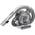 PD1820L von Black+Decker
