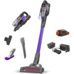 Black+Decker BDPSE1815P-QW