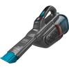 BHHV320B-QW von Black+Decker