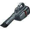 BHHV520BT-QW von Black+Decker