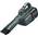 BHHV520BT-QW von Black+Decker