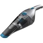 Black+Decker NVC215WA-QW